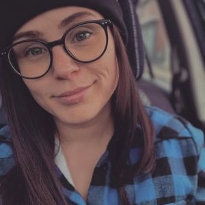 Meet your Posher, Sydney